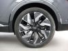 RAFALE 1.2 E-TECH FULL HYBRID 200CH ESPRIT ALPINE detail
