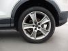 Q2 30 TDI 116CH PACK S LINE EXTERIEUR detail