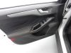 Focus SW 1.0 ECOBOOST 125 connected detail