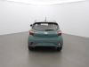 i10 1.0 63CH ECO INTUITIVE PACK BVR detail