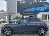 HATCH 5 PORTES F55 LCI Cooper S 178 ch BVA7 Finition greenwich detail