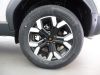DUSTER 1.2 TCE MILD HYBRID 130CH EXTREME 4X4 detail