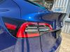 MODEL Y Long-Range Dual Motor AWD AUTOPILOT Amélioré detail