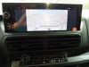 SCUDO FG XL 2.0 BLUEHDI 145CH S&S EAT8 detail