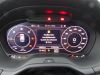 Q2 30 TDI 116CH PACK S LINE EXTERIEUR detail