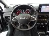 Sandero 1.0 TCE 110CH STEPWAY EXTREME + detail