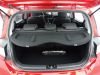 i10 1.0 63CH ECO INTUITIVE PACK BVR detail