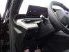 3008 1.2 HYBRID 145CH ALLURE E-DCS6 detail