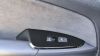 SPORTAGE 1.6 T-GDi 150ch MHEV DCT7 4x2 GT Line Premium detail