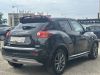 JUKE 1.5 dCi 110 FAP Visia detail
