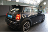 HATCH 3 PORTES F56 LCI Cooper 136 ch Finition John Cooper Works detail