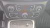 COMPASS 1.4 I MultiAir II 140 ch BVM6 Longitude Business detail