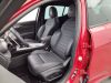 Tonale 1.5 HYBRID 160CH TRIBUTO ITALIANO TCT detail
