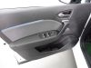 CAPTUR II 1.3 TCE MILD HYBRID 140CH TECHNO detail