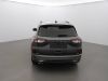 Kuga 2.0 TDCI 120CH ST-LINE POWERSHIFT detail