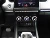 Arkana 1.6 E-TECH 145CH FULL HYBRID TECHNO detail