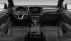 D-MAX CREW CABINE A/T NITRO SPORT 2.2l BVA8 detail