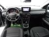 Jogger 1.0 ECO-G 100CH EXPRESSION 7 PLACES -24 detail