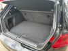 A3 SPORTBACK 1.4 TFSI COD ultra 150 S Line S tronic 7 detail