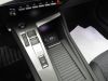 308 SW 1.2 HYBRID 136CH GT E-DCS6 detail