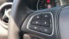 CLASSE A 200 d 7G-DCT Sport Edition TOIT OUVRANT / JANTES AMG 18 detail