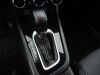 Arkana 1.3 TCE MILD HYBRID 140CH EQUILIBRE EDC detail