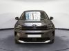 C5 Aircross 1.5 BLUEHDI 130CH PLUS BOITE AUTOMATIQUE detail