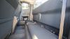 D-MAX SPACE EVOLUTION 2.2 DMS A/T 4x4 MY2026 Euro6e-bis detail