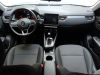 Arkana 1.3 TCE MILD HYBRID 140CH EQUILIBRE EDC detail