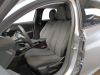 208 1.2 100CH S&S ALLURE detail