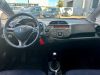 JAZZ 1.2 i-VTEC Elegance detail
