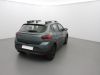 Sandero 1.0 TCE 110CH STEPWAY EXTREME + detail