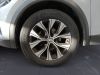 Captur 1.0 TCE 90CH TECHNO detail