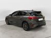 Focus 1.5 ECOBOOST 150 CAst line detail