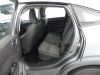 Arkana 1.3 TCE MILD HYBRID 140CH EQUILIBRE EDC detail