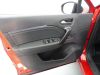 Captur 1.0 TCE 90CH TECHNO detail