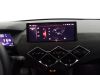 DS3 1.2 PURETECH 130CH PERFORMANCE LINE AUTOMATIQUE detail
