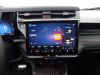 PUMA 1.0 ECOBOOST HYBRID 125CH ST LINE S&S POWERSHIFT detail