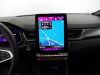 Symbioz 1.6 E-TECH FULL HYBRID 145CH ICONIC detail