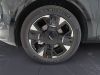 Sportage 1.6 T-GDI 239CH HEV GT-LINE BVA6 detail