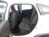 Arkana 1.3 TCE MILD HYBRID 140CH EQUILIBRE EDC detail