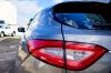 LEVANTE Diesel 3.0 V6 Turbo 275 JTES 19