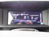 SCUDO FG XL 2.0 BLUEHDI 145CH S&S EAT8 detail