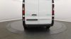 TRAFIC Blue dCi 150 auto Evolution detail