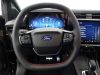 PUMA 1.0 ECOBOOST HYBRID 125CH ST LINE S&S POWERSHIFT detail