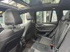 X3 G01 sDrive18d 150ch BVA8 M Sport detail