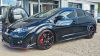 CIVIC TYPE R 2.0 i-VTEC Type R GT FK2#06350 detail