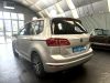 GOLF SPORTSVAN 1.4 TSI 125 BMT DSG7 Serie Speciale Allstar detail