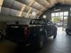 D-MAX N60 SPACE CAB 1.9 164 CH 4X4 A/T F+ detail