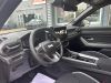BIGSTER HYBRID 1.8 HYBRID 155CH JOURNEY detail